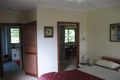 Property photo of 59 Mason Road Kuranda QLD 4881