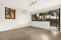 Property photo of 1/15 Somerset Street Richmond VIC 3121