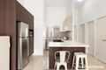 Property photo of 3/320 Wynnum Road Norman Park QLD 4170