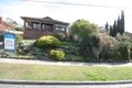 Property photo of 61 Jeffrey Drive Ringwood VIC 3134