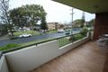 Property photo of 2/36 Wharf Street Tuncurry NSW 2428