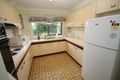 Property photo of 2/36 Wharf Street Tuncurry NSW 2428