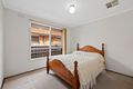 Property photo of 41 Dorset Road Ferntree Gully VIC 3156
