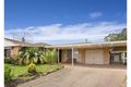 Property photo of 5 Peerless Close Ingleburn NSW 2565