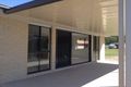 Property photo of 21 Sunny Way Toogoom QLD 4655