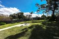 Property photo of 46 Rae Street Birmingham Gardens NSW 2287