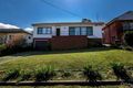 Property photo of 46 Rae Street Birmingham Gardens NSW 2287