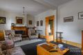 Property photo of 55 Barrack Street Hobart TAS 7000