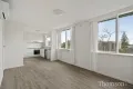 Property photo of 10/844 Malvern Road Armadale VIC 3143