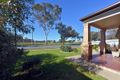 Property photo of 13 Gilligan Street Pennington SA 5013