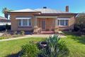 Property photo of 13 Gilligan Street Pennington SA 5013