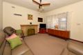 Property photo of 13 Gilligan Street Pennington SA 5013