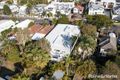 Property photo of 3/320 Wynnum Road Norman Park QLD 4170