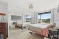 Property photo of 5 Matipo Street Risdon Vale TAS 7016