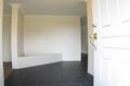 Property photo of 9 Warbler Court High Wycombe WA 6057
