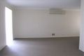 Property photo of 9 Warbler Court High Wycombe WA 6057