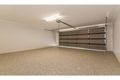 Property photo of 69 Splendid Parade Narangba QLD 4504