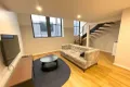 Property photo of 11 Smail Street Ultimo NSW 2007