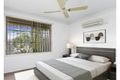 Property photo of 5 Peerless Close Ingleburn NSW 2565