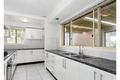 Property photo of 5 Peerless Close Ingleburn NSW 2565