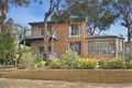 Property photo of 30 Aspinall Street Golden Square VIC 3555