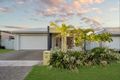 Property photo of 12 Sita Retreat Burdell QLD 4818