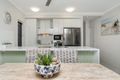 Property photo of 12 Sita Retreat Burdell QLD 4818