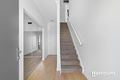 Property photo of 11 Temora Rise Berwick VIC 3806