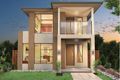 Property photo of 20 Solferino Way Carrum Downs VIC 3201