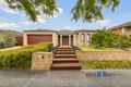 Property photo of 12 Colendy Close Lyndhurst VIC 3975