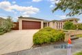 Property photo of 12 Colendy Close Lyndhurst VIC 3975