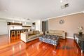Property photo of 12 Colendy Close Lyndhurst VIC 3975