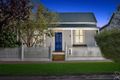 Property photo of 3 Garden Street Williamstown VIC 3016