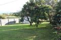 Property photo of 118 Red Rocks Road Cowes VIC 3922