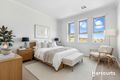 Property photo of 11 Temora Rise Berwick VIC 3806