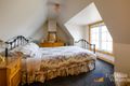 Property photo of 55 Barrack Street Hobart TAS 7000