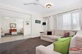 Property photo of 20 Swiftwing Close Chisholm NSW 2322