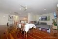 Property photo of 25 Kepler Street Wulguru QLD 4811