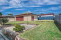 Property photo of 7 Coral Sea Avenue Shortland NSW 2307