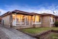 Property photo of 7 Coral Sea Avenue Shortland NSW 2307