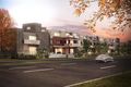 Property photo of 1324-1328 Nepean Highway Cheltenham VIC 3192