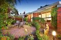 Property photo of 1/17 Cecil Street Kew VIC 3101