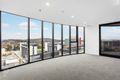 Property photo of 1610/15 Bowes Street Phillip ACT 2606