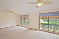 Property photo of 15 Purbrick Street Chisholm ACT 2905