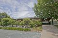 Property photo of 15 Purbrick Street Chisholm ACT 2905