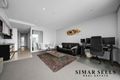 Property photo of 79/101 Murray Street Perth WA 6000