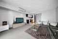 Property photo of 79/101 Murray Street Perth WA 6000