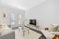 Property photo of 29 Cormorant Parade Pakenham VIC 3810