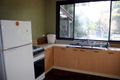 Property photo of 10 Dunstan Road Avonsleigh VIC 3782