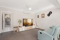 Property photo of 42/2 Cassowary Drive Burleigh Waters QLD 4220